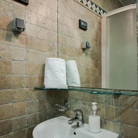 Apartment Novak Белград Екстериор снимка
