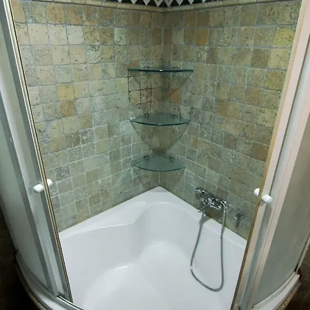 Apartment Novak Белград Екстериор снимка