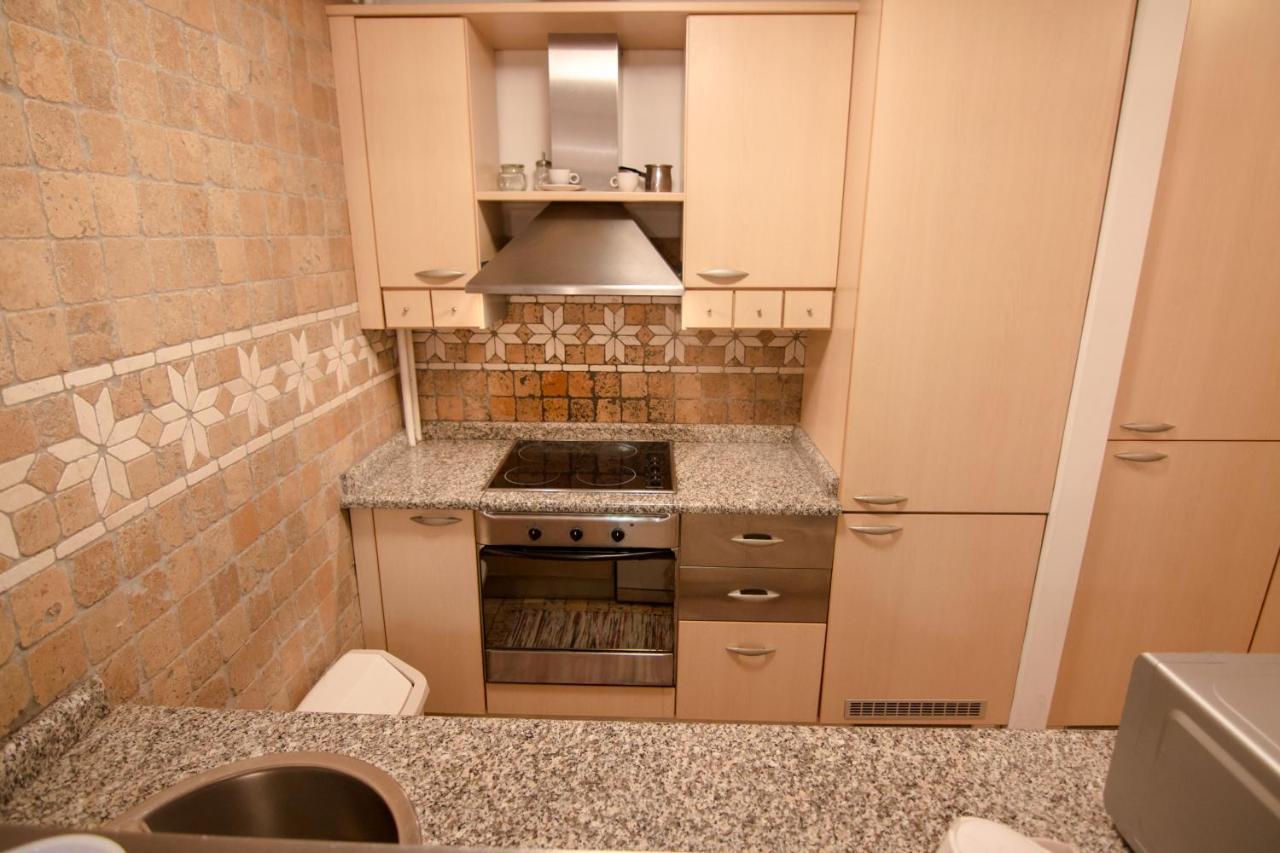 Novak Belgrad