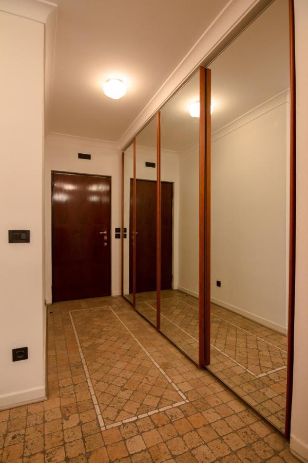 Novak Daire Belgrad